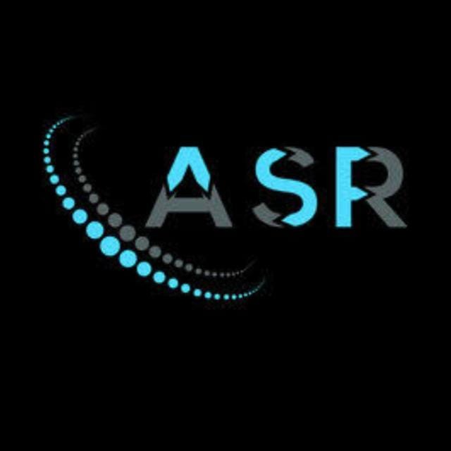 ASR Construction
