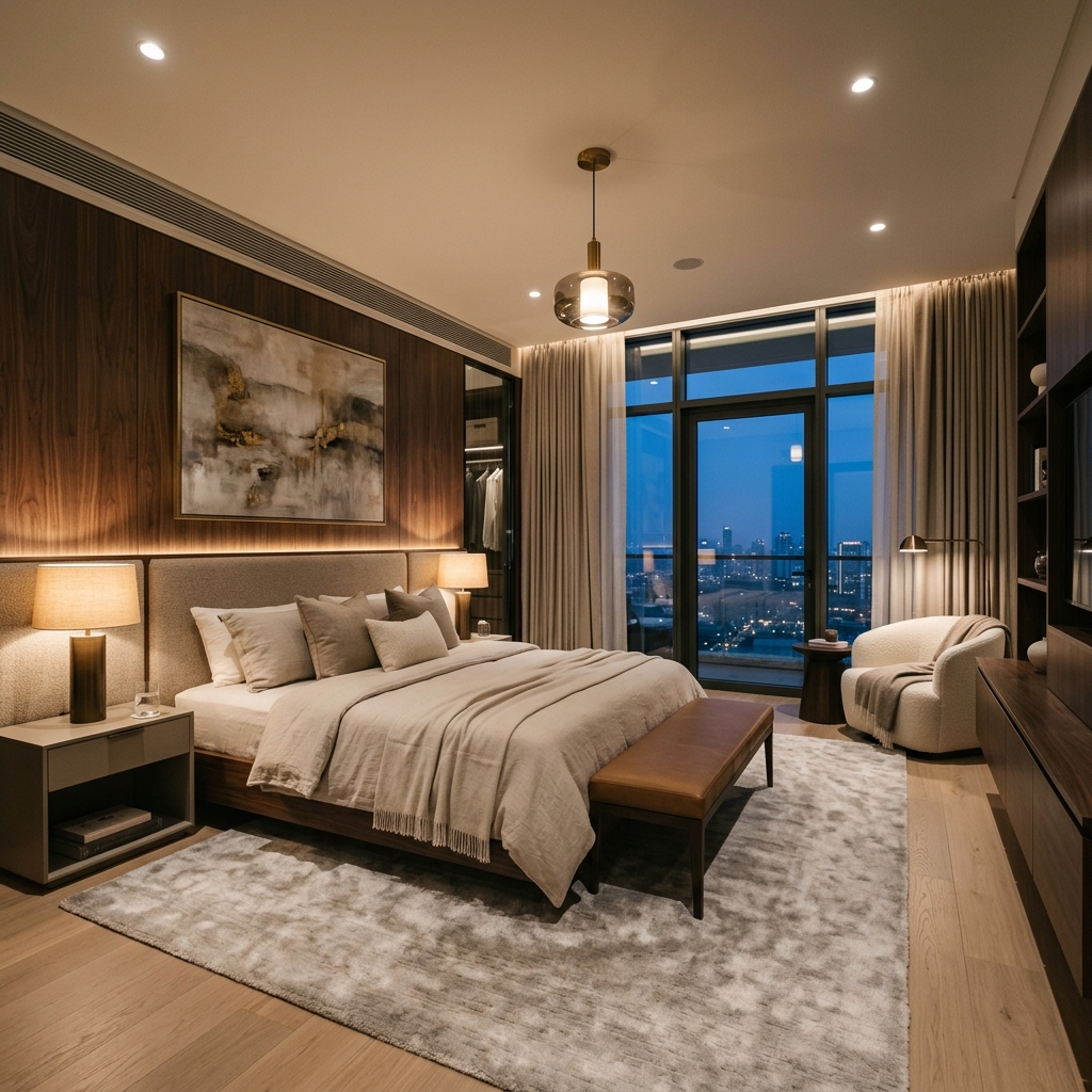 Gallery 5